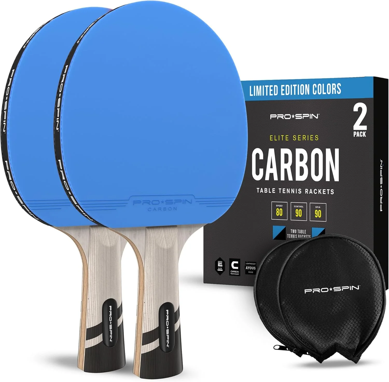 Product image 34