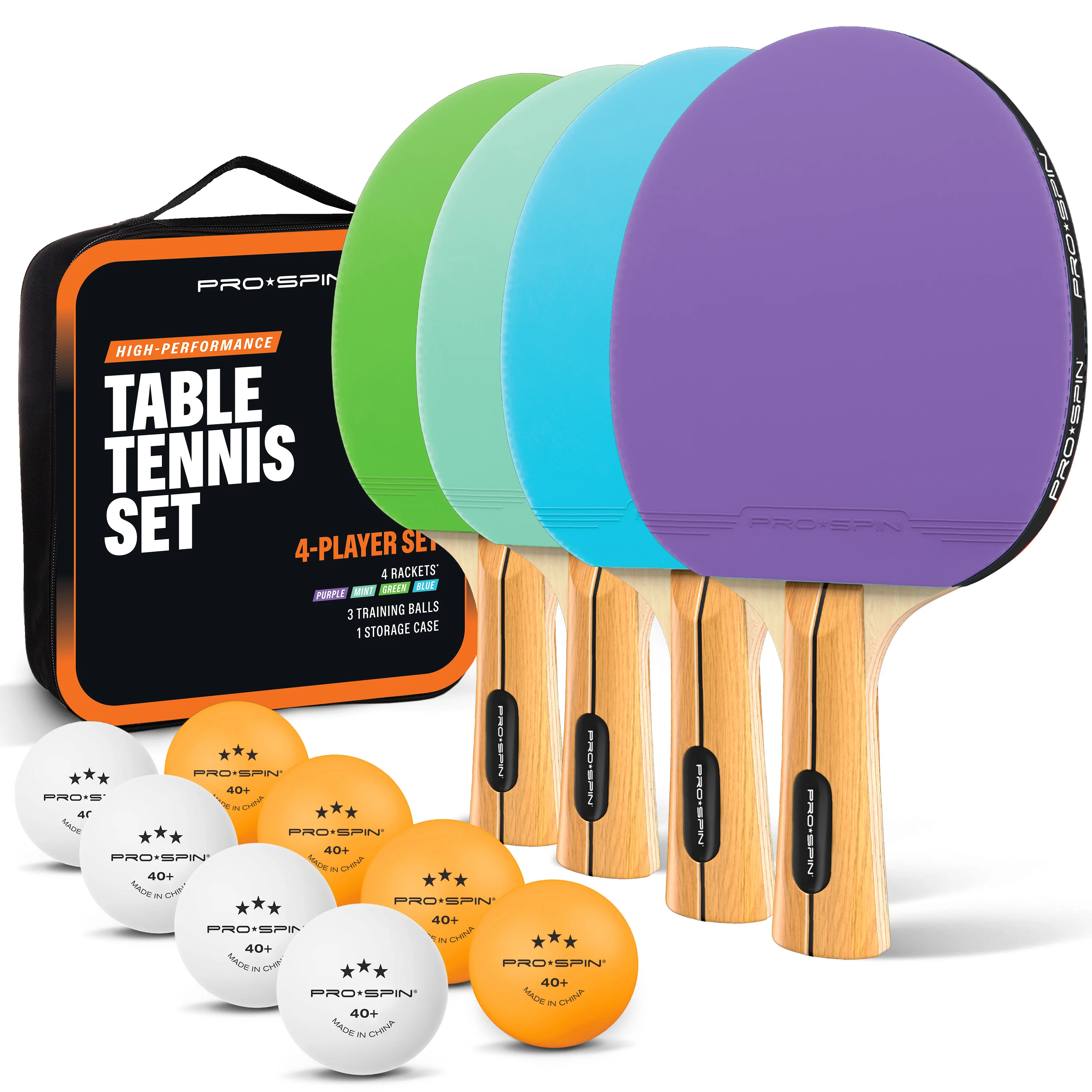 Product image 34