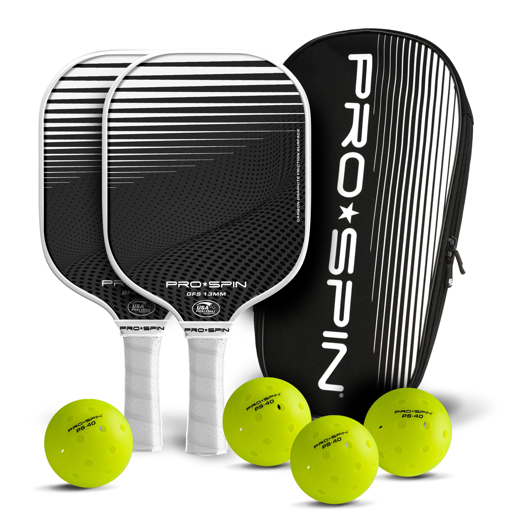 Product image 36